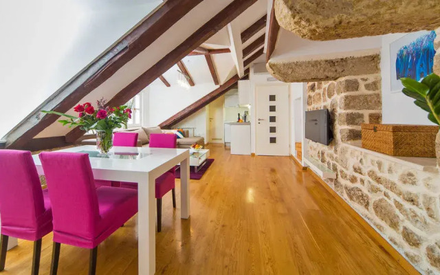 Nika Dubrovnik