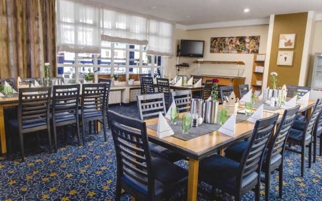 Tagungshotel Eifelkern