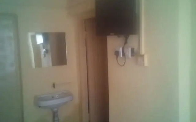 Maleck Guest Rooms