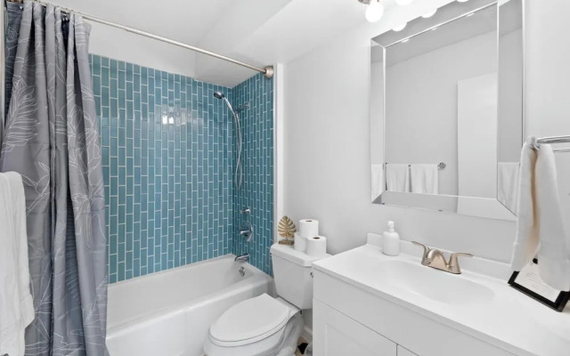 Ilikai Marina Vacations