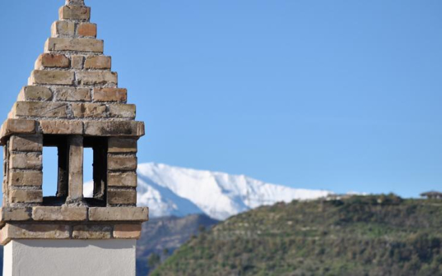 Corso di Sotto