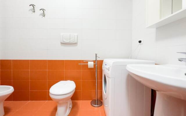 Esperia Apartment in Chioggia