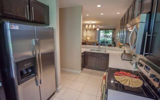 Pacifico L605 Casa Sommer