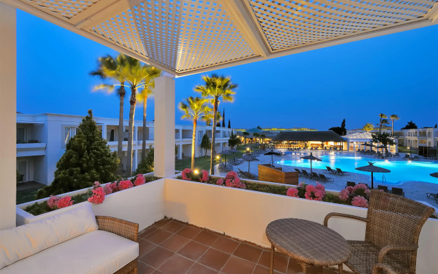Vincci Resort Costa Golf