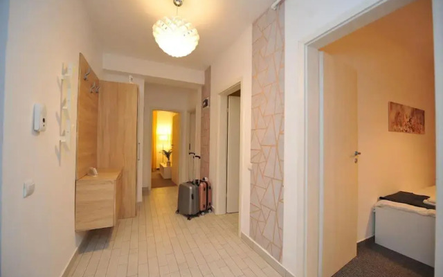 Excellent price for Bucharest group travelers