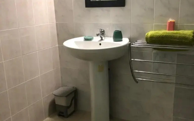 La tourterelle de Neron