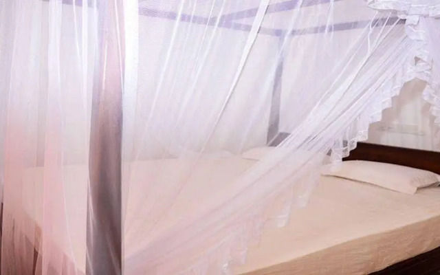 WH Beach Resort