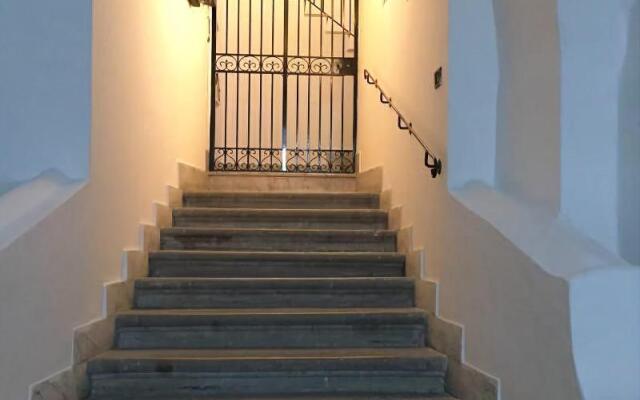 B&B Lumasa