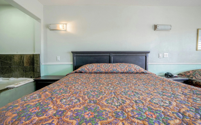 Day&Night Inn