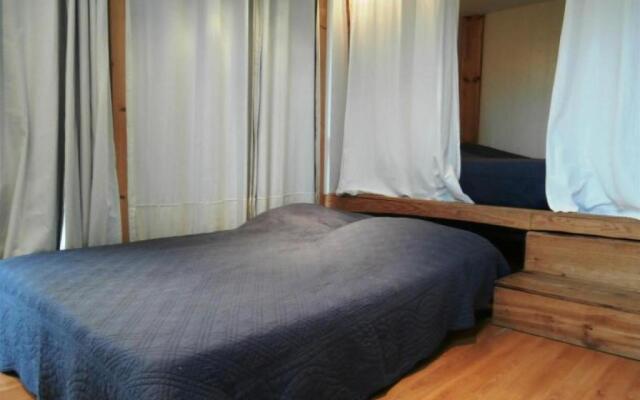 Appartement Seignosse, 2 pièces, 4 personnes - FR-1-239-412