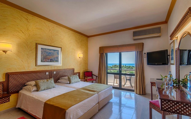 Hotel Casabela