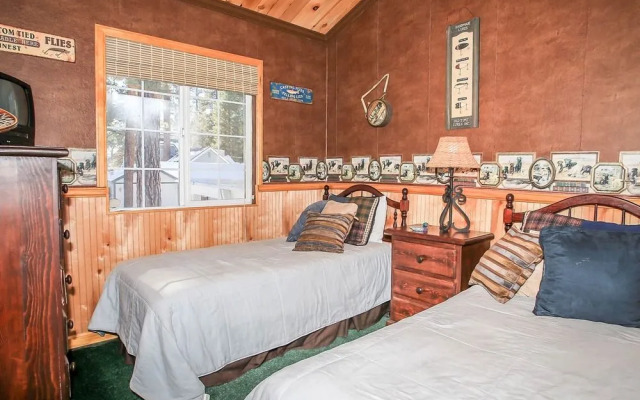 Attitude Adjustment #1542