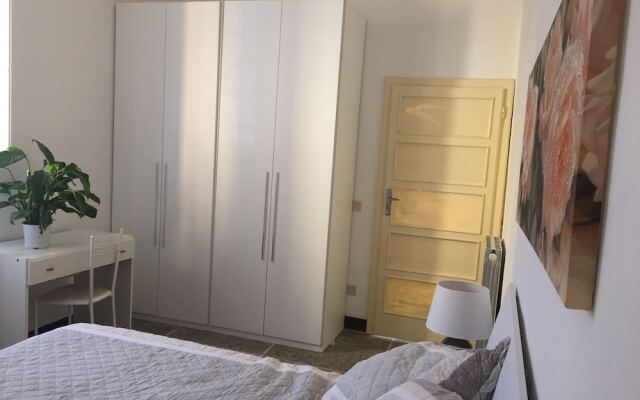 Pisa Centrum Modern Apartments