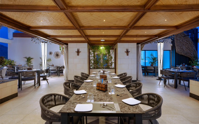 Park Inn by Radisson Vellore