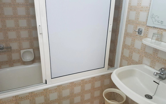 Residence Yasmina