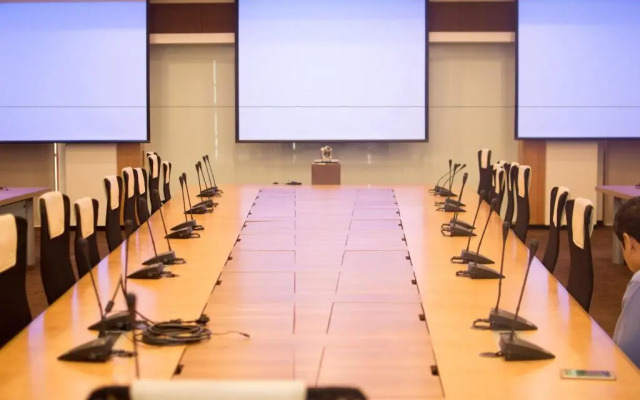 The Nowness Luxury Hotel & Spa (Adults Only 16+)