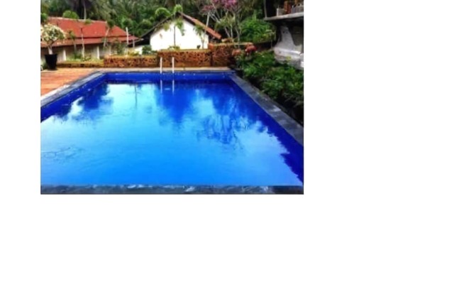 Mira Arsita Hotel Kuta Lombok