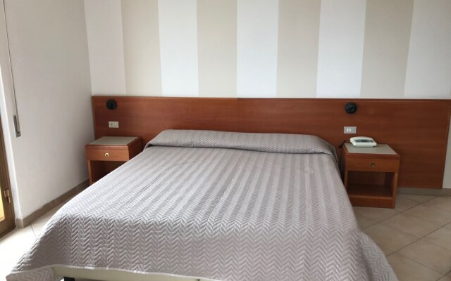 Hotel Brunella