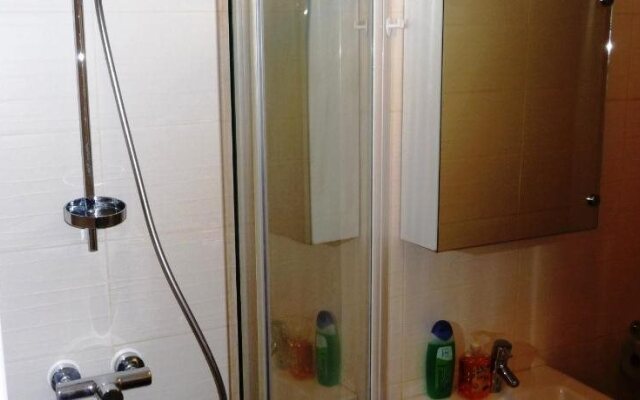 Apartments Rotermanni