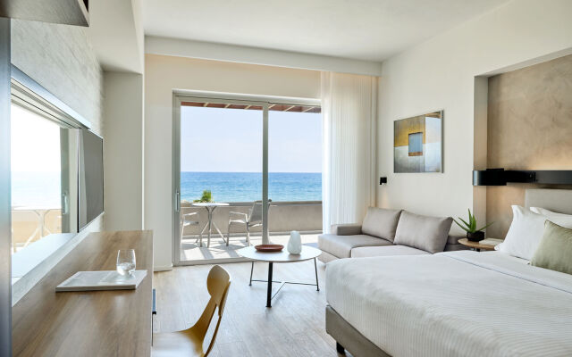 Euphoria Resort - All Inclusive