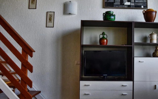 Easy Welcome Kosmopolitan