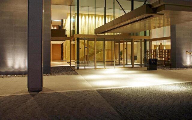 The Westin Sendai