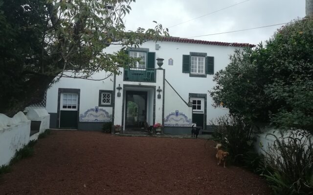 Quinta do Paraizo