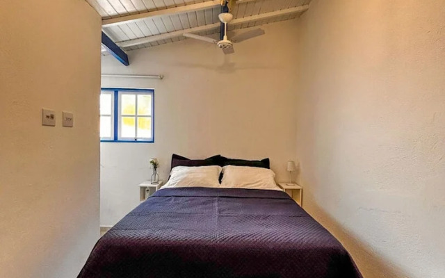 Casa pr x Praia de Santa Teresa Ilhabela SP