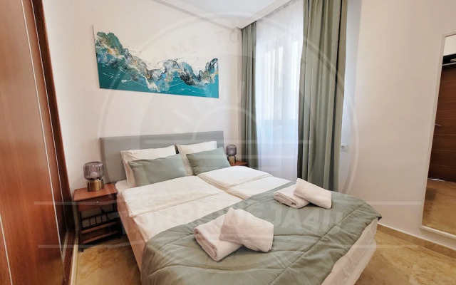 Torrevieja4u Hospitality