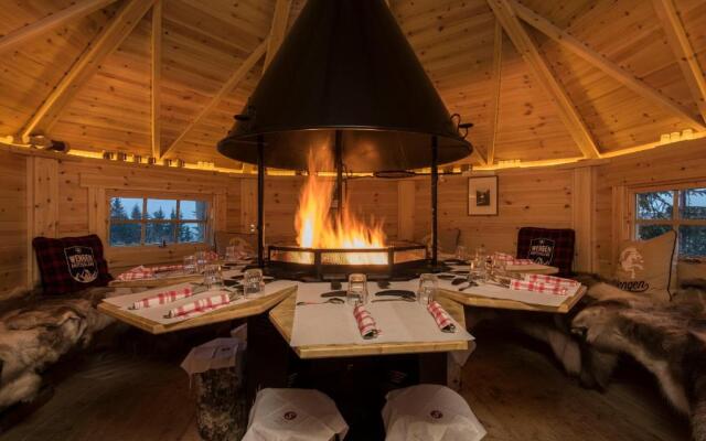 Braunbär Hotel & Spa