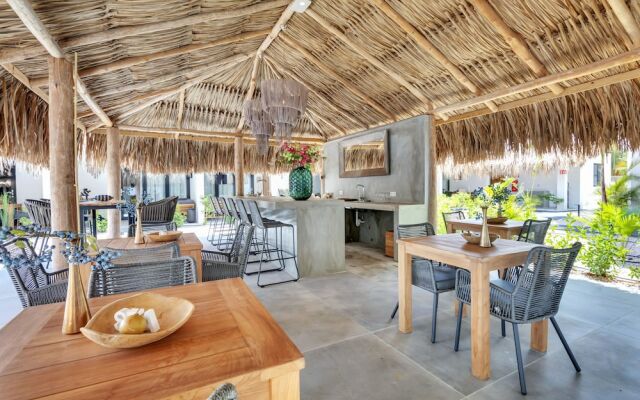 Belnem House Bonaire