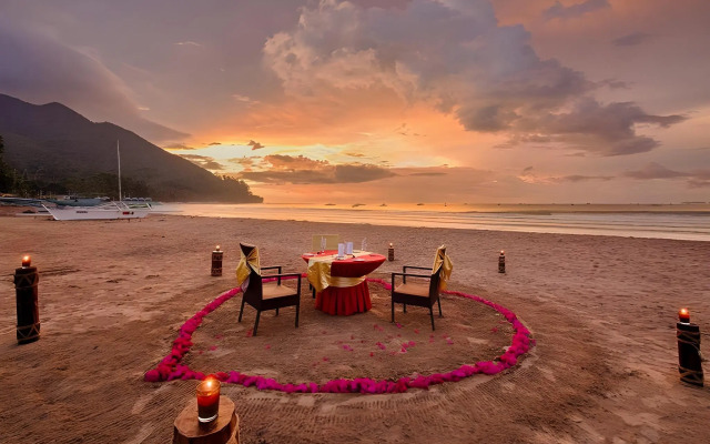 237 Sheridan Boutique Resort