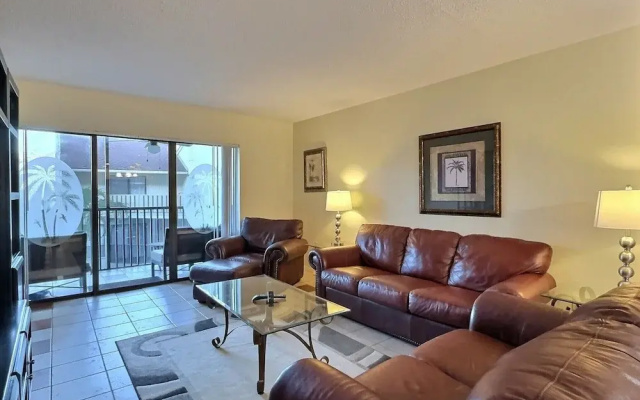 Bay Oaks - E53