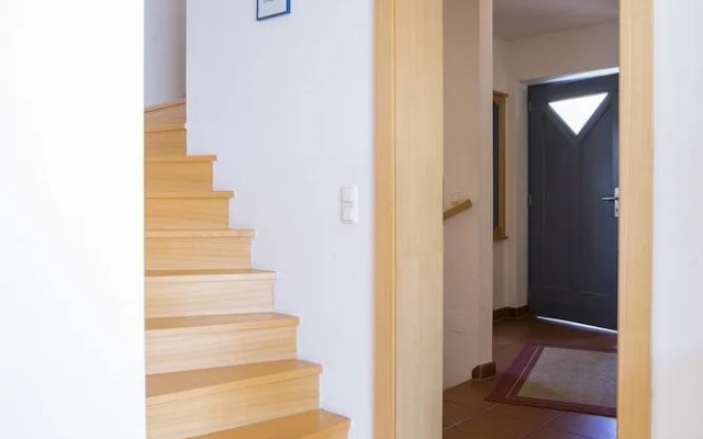 Haus Wailand by Alpin Bookings