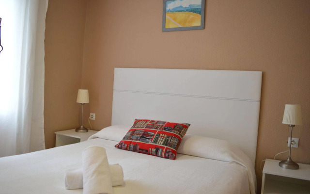Somnio Hostels