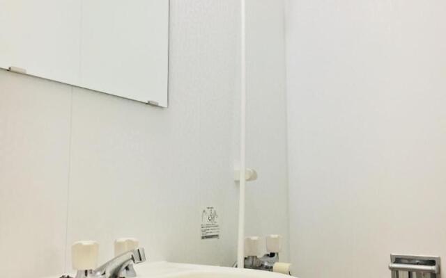 Tokyo Ueno Touganeya Hotel