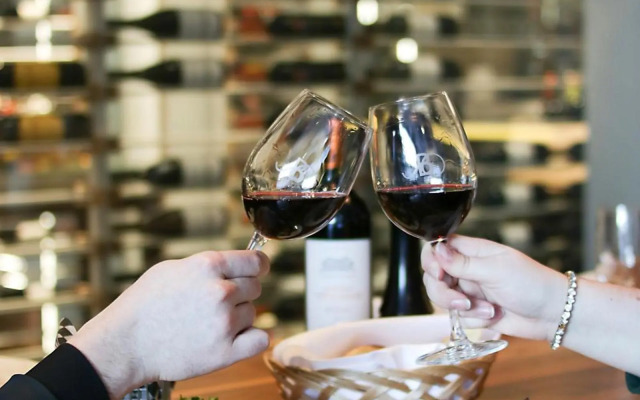 Hotel Bonaventure Montreal