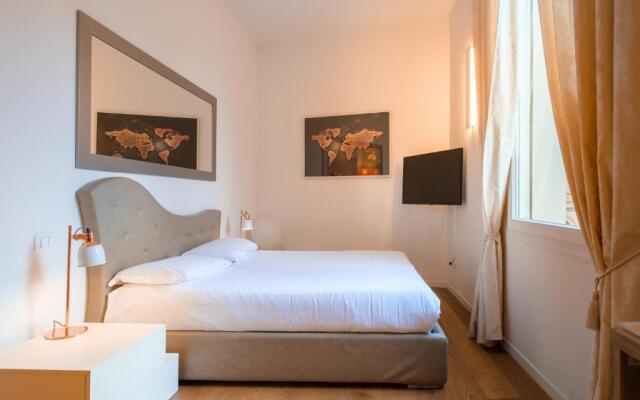 Tempobiancosuites