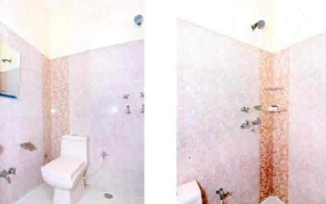 Hotel Mehak