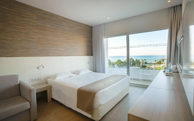 Margadina Hotel