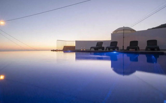 Stay in our Cozy and Wonderful Casa da Rosinha