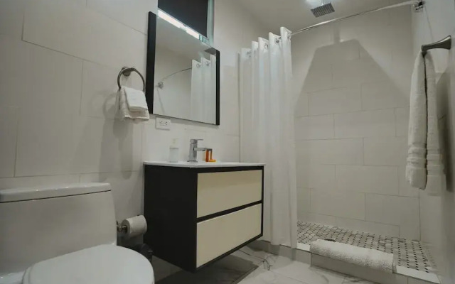 1120 Vieques by Stay with Bear