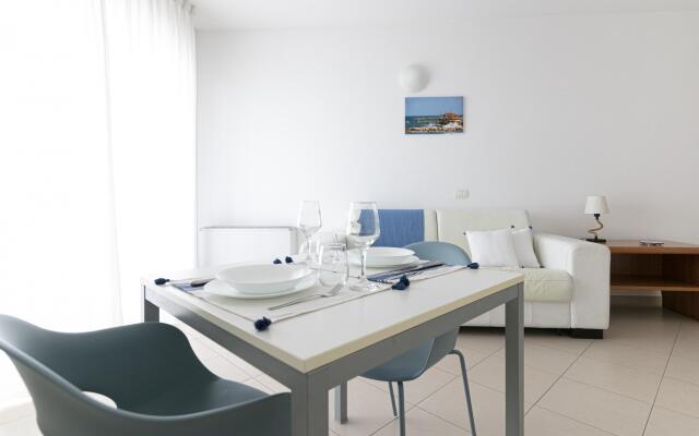 Residenza Excelsior 903