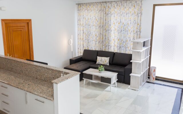 Goya´S Home