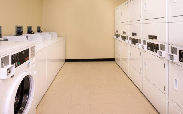 Residence Inn by Marriott Port St. Lucie