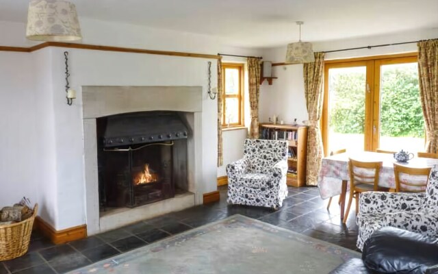 Carrig Mor