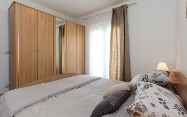 SEA View Jacuzzi Apartment JO