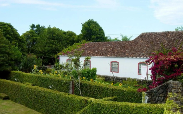 Quinta do Martelo