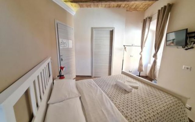 Giulias Guest House