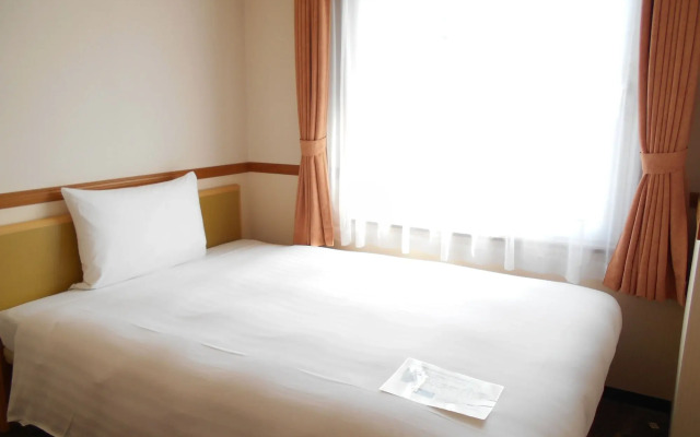 Toyoko Inn Shonan Hiratsuka Station Kita 1